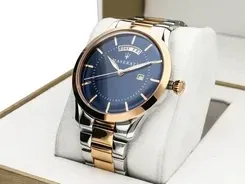 Годинник Maserati R8853125001 Київ