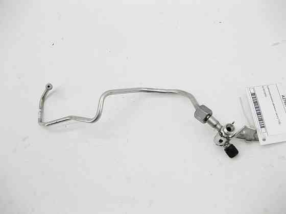 Mercedes-Benz  A2760703532 Трубопровід низького тиску до насосу ТНВД M276 Одесса