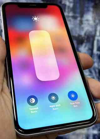 Айфон iPhone 11 64Gb Unlock. Київ