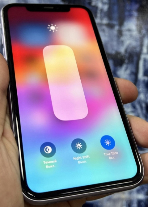 Айфон iPhone 11 64Gb Unlock. Киев - изображение 4