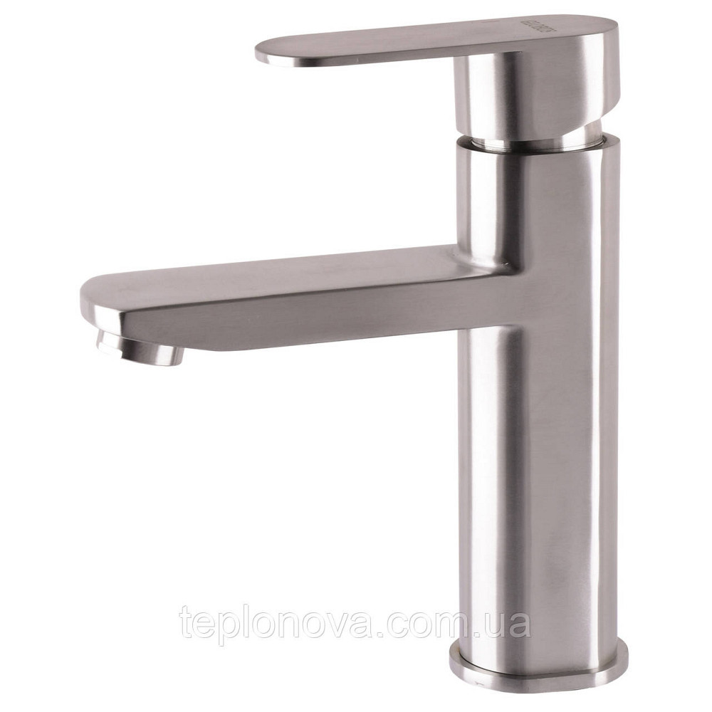 Змішувач для умивальника Globus Lux Sorento SQ-101HR Чернівці - фото 5