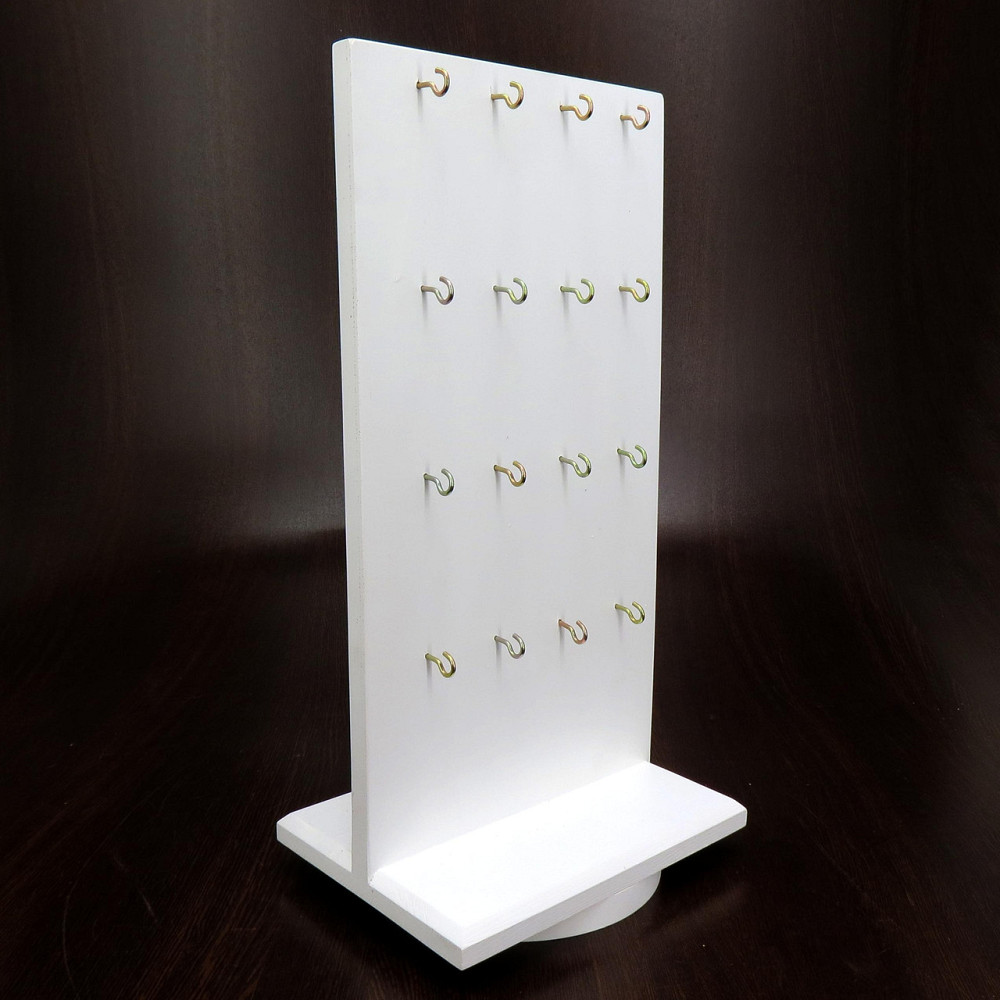 Органайзер для браслетов и часов 