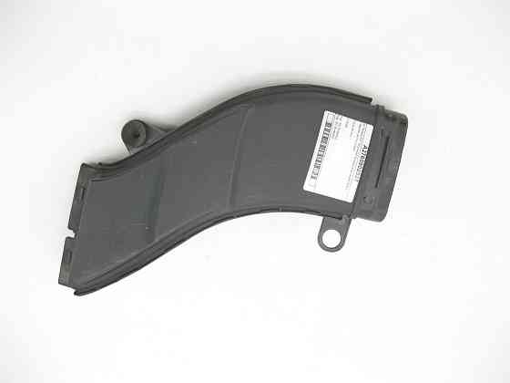 Mercedes-Benz  A2760902537 Впускний повітропровід на двигун (задня частина зліва) C-Class W205 GLC X253 E-class W213 E-class Coupe C238 E-class W212 Одесса