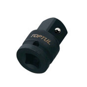 Переходник ударный 1/2