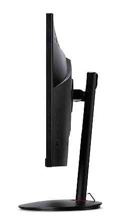 Монітор Acer 27" XV272UW2bmiiprx (UM.HX2EE.201) IPS Black 240Hz ( 24869 ) Харків