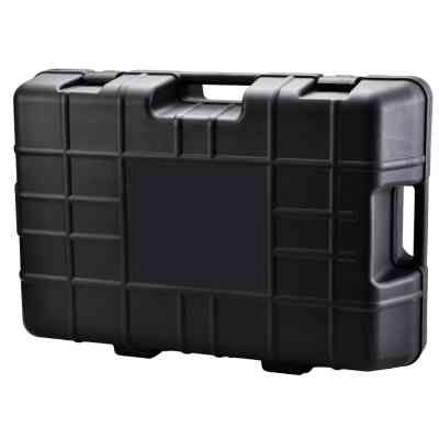 Бензорез GTM GT7208S 3,5кВт/4,7л.с. диск 400*20мм/25,4мм (GT7208S) Винница