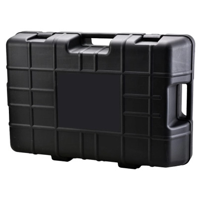 Бензорез GTM GT7208S 3,5кВт/4,7л.с. диск 400*20мм/25,4мм (GT7208S) Винница - изображение 5