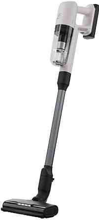 Пилосос: Electrolux ep 71hb14uv higienic 700. Київ
