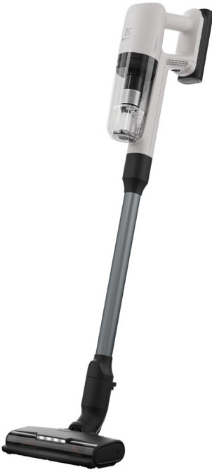 Пилосос: Electrolux ep 71hb14uv higienic 700. Київ - фото 5