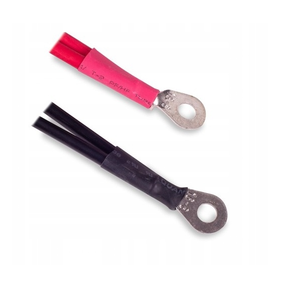 Гибридный инвертор ИБП Volt Polska SINUS PRO 2000 E 12/230V 1250/2000W (3SP092012E) Киев - изображение 4