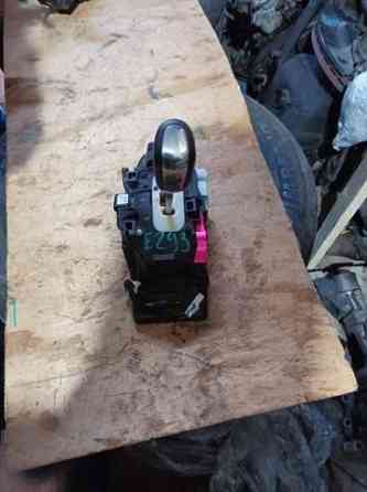 4766410AD Кулиса кпп Journey12-. 3.6l Коломыя