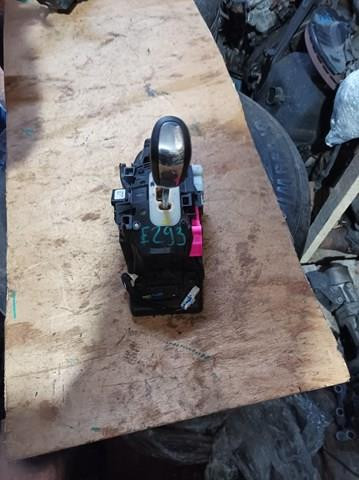 4766410AD Кулиса кпп Journey12-. 3.6l Коломия - фото 4