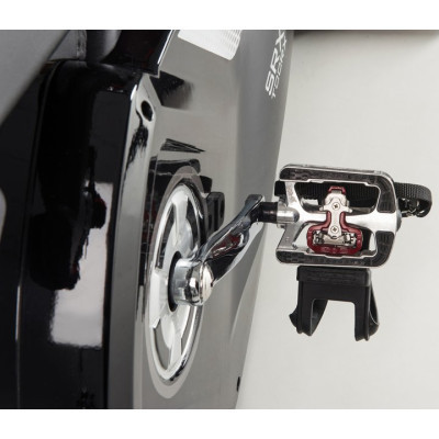 Велотренажер Toorx Indoor Cycle SRX 500 (SRX-500) (929739) Винница - изображение 3