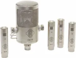 Микрофон Sontronics DRUM Pack Киев