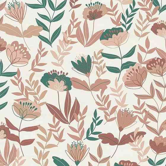 Шпалери Lutece Melody 51194503 Киев