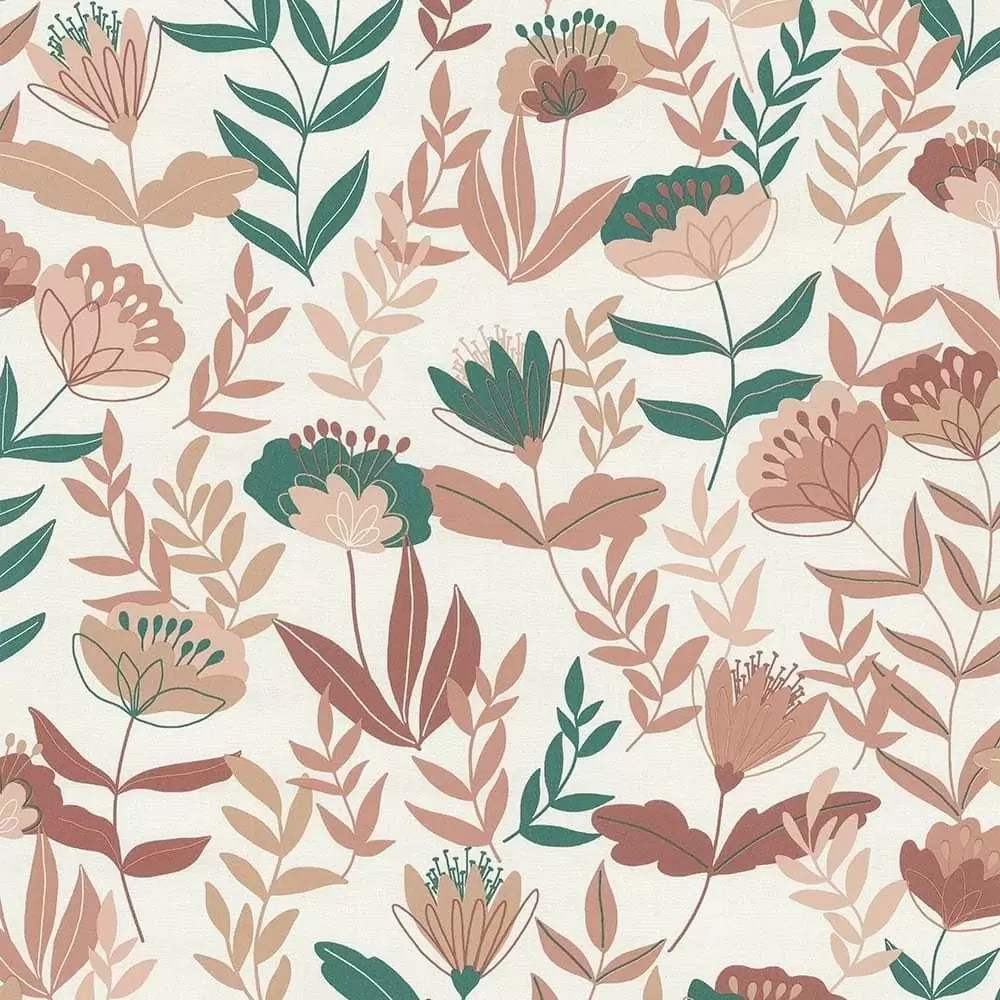 Шпалери Lutece Melody 51194503 Киев - изображение 1