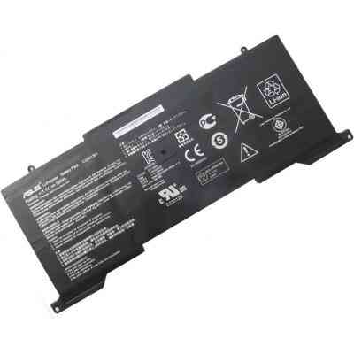 Аккумулятор для ноутбука ASUS UX31LA C32N1301, 4400mAh (50Wh), 6cell, 11.1V (A47037) Винница
