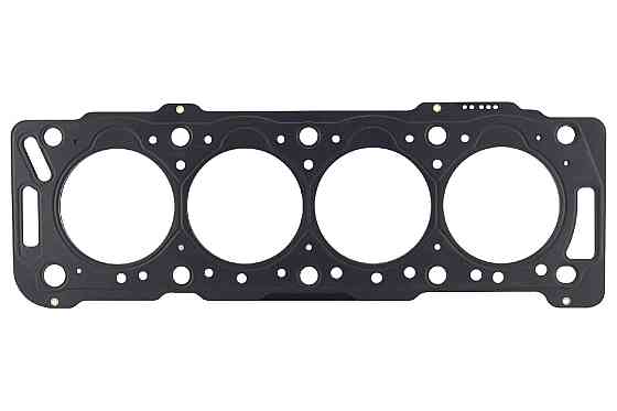 Прокладка головки 1,30 mm 2+2 мітки (0209X1) Peugeot 1,9 D (DW8) GP 3002919400 Київ