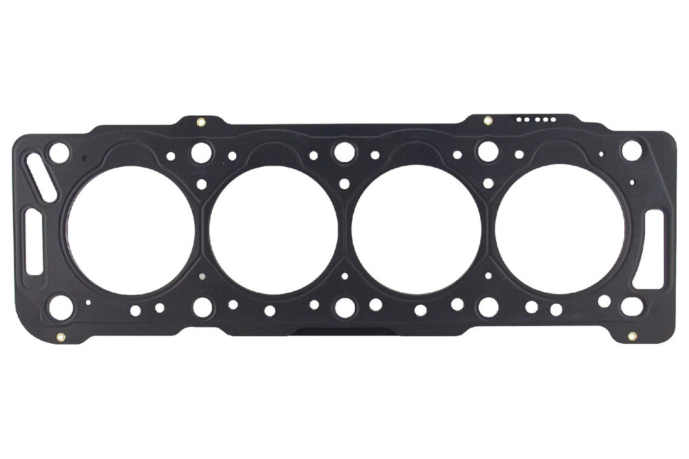 Прокладка головки 1,30 mm 2+2 мітки (0209X1) Peugeot 1,9 D (DW8) GP 3002919400 Київ - фото 1