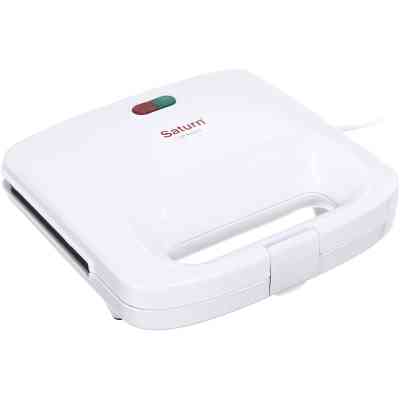 Сендвічниця Saturn ST-EC1155 Вінниця