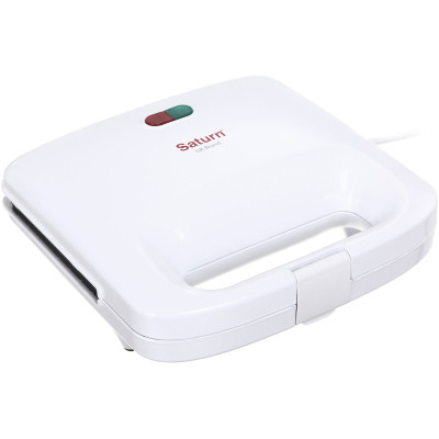 Сэндвичница Saturn ST-EC1155 Винница - изображение 4