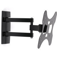 Кронштейн Vinga TM32-2252 Киев - изображение 1