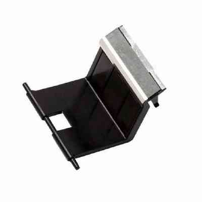 Тормозная площадка Samsung ML-1510/1710 Separation Pad AHK (27220) Винница