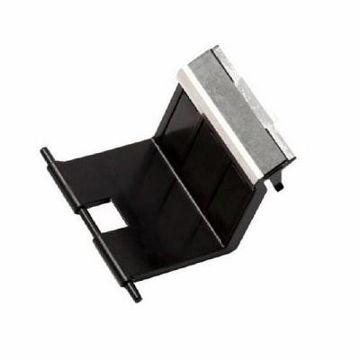 Гальмівний майданчик Samsung ML-1510/1710 Separation Pad AHK (27220) Вінниця - фото 1