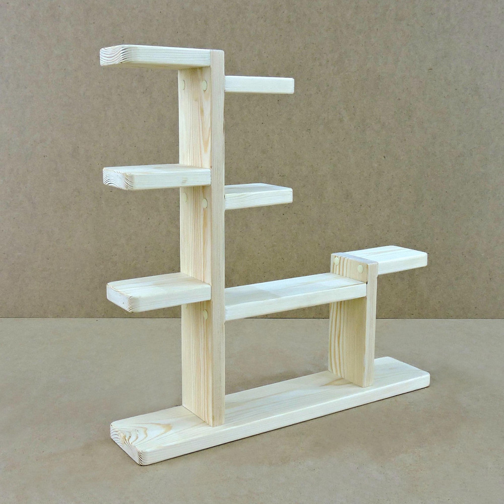 Подставка для цветов 