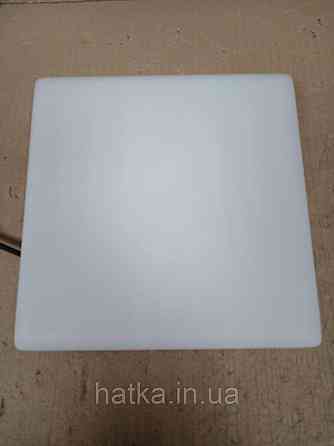 Светильник точечный Sirius C209 WT 36W Киев