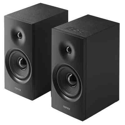 Акустическая система Edifier R1080BT Black Винница