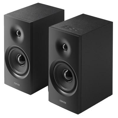 Акустична система Edifier R1080BT Black Вінниця - фото 3