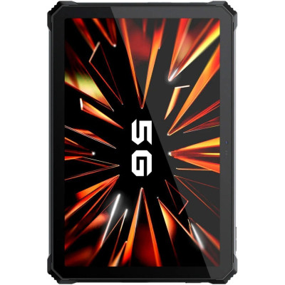 Планшет Blackview Tab Active 12 Pro 11" 12/256GB 5G/LTE Black (6931548322887) Винница - изображение 8