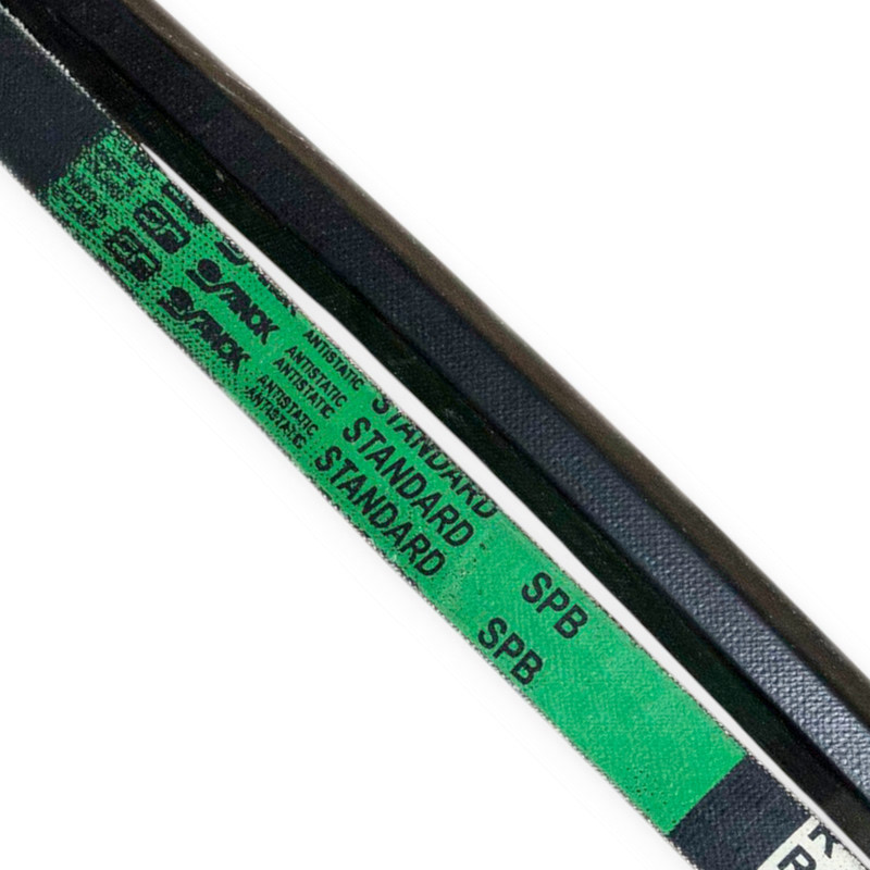 Ремінь (Б)(SPB) 2120 У Мукачево - фото 1