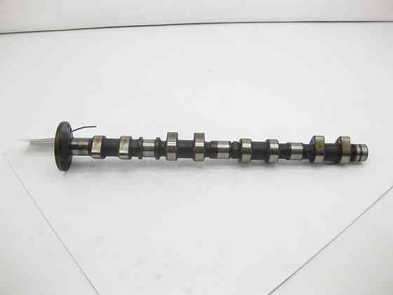 Mercedes-Benz  A1190502917 Впускний розподільний вал лівої ГБЦ двигуна M119 Одесса