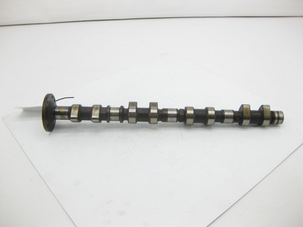 Mercedes-Benz  A1190502917 Впускний розподільний вал лівої ГБЦ двигуна M119 Одеса - фото 5