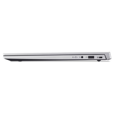 Ноутбук Acer Aspire Lite AL15-33P-376K (NX.D62EU.002) Винница - изображение 9