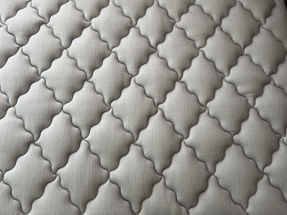 Ортопедический матрас TM Family sleep Hermes/Хермес колекция Mythology 160х190 Харьков - изображение 5