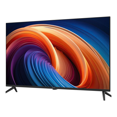 Телевизор Kivi 43U740NB Винница - изображение 8