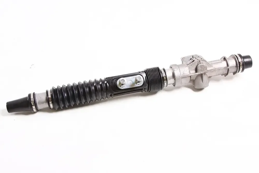 Рульова рейка 1118 у складі FSO без тяг (4.0 повороту руля, 2110, 2170) Вінниця - фото 4