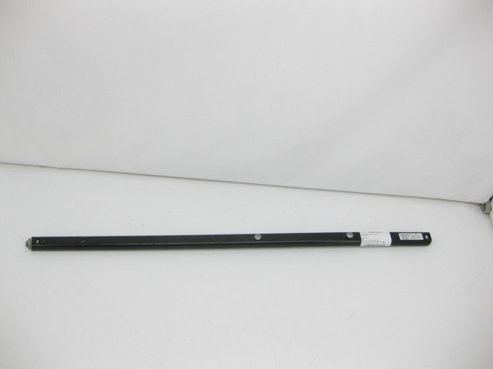 VAG  4M8837959A Розпірка дверей водія Одеса - фото 2