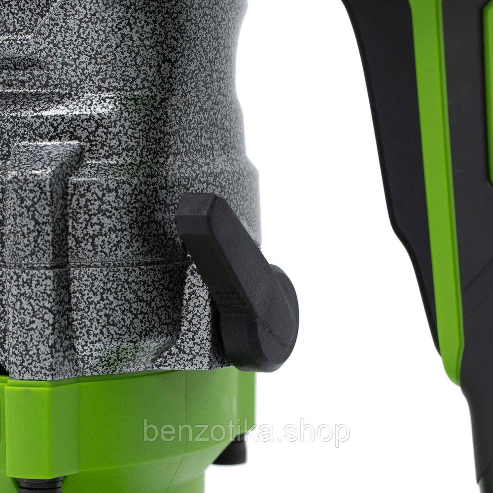 Перфоратор Procraft BH1300 Київ - фото 9