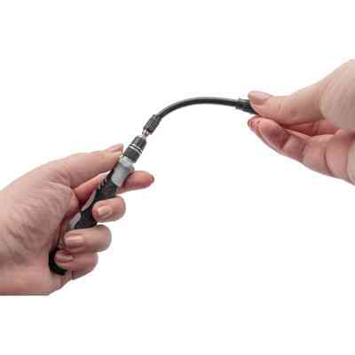 Набір інструментів Digitus Precision Screwdriver Set 115 (DA-70361) Вінниця