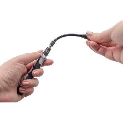 Набір інструментів Digitus Precision Screwdriver Set 115 (DA-70361) Вінниця - фото 3