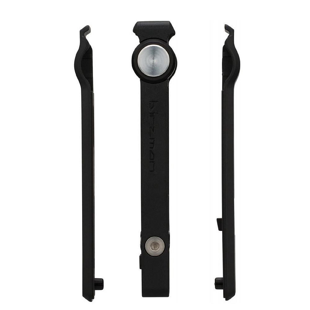 Мультитул Birzman M-Torque Ranger с динамометрическим ключом / 6 функций / черный Киев - изображение 2