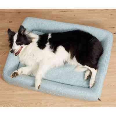 Лежак для тварин Petkit FOUR SEASON PET BED size S-M (NEW) (680473) Вінниця