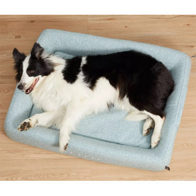 Лежак для тварин Petkit FOUR SEASON PET BED size S-M (NEW) (680473) Вінниця - фото 6