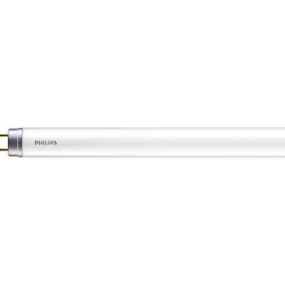 Лампочка Philips Ecofit LEDtube 1200mm 16W 865 T8 I RCA (929001276137) Вінниця