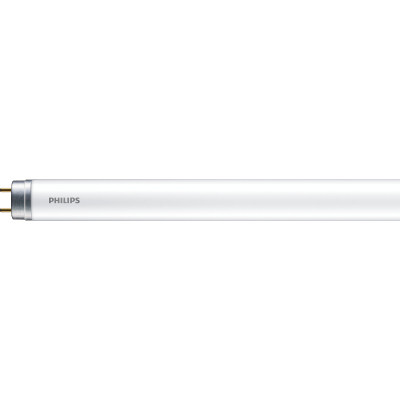 Лампочка Philips Ecofit LEDtube 1200mm 16W 865 T8 I RCA (929001276137) Вінниця - фото 1