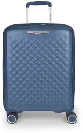 Валіза Gabol Queens (S) Azul (125022-003) Київ